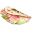 piadine